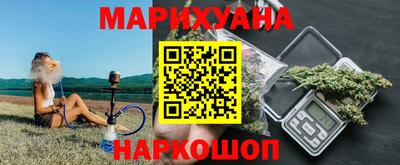 спиды Среднеуральск