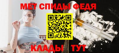 дурь Старая Купавна