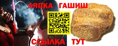 спиды Среднеуральск